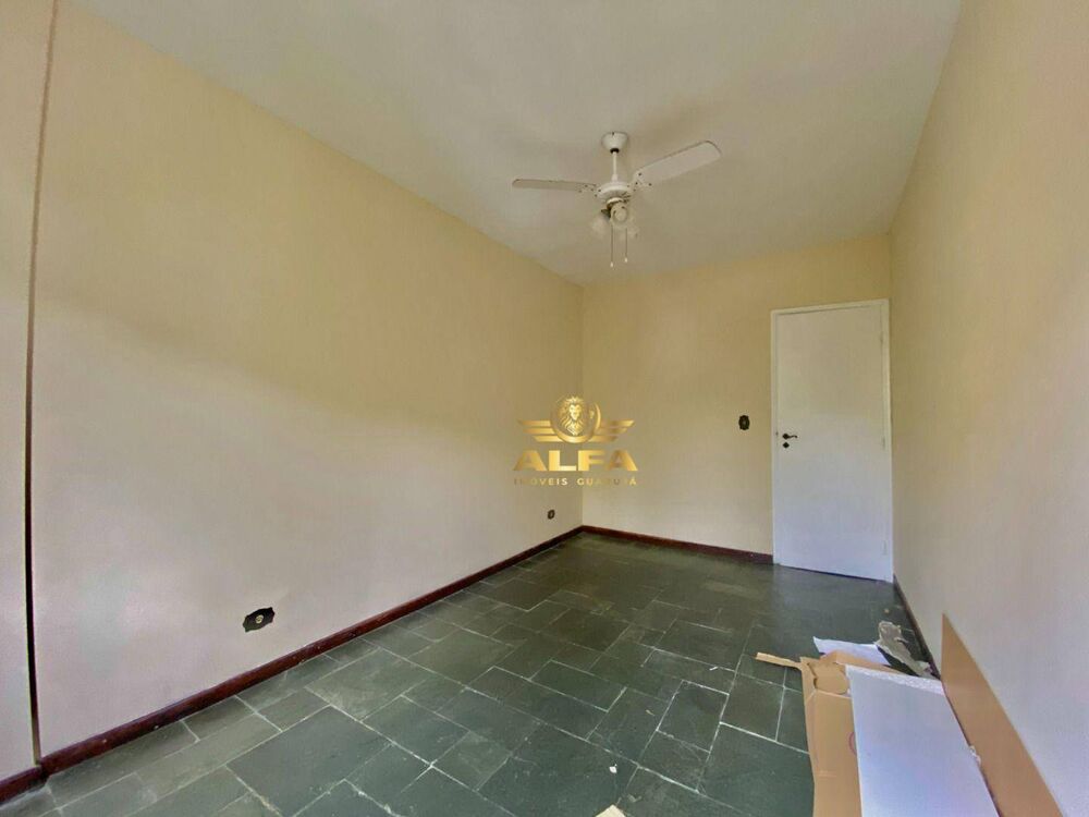Apartamento, 3 quartos, 85 m² - Foto 13
