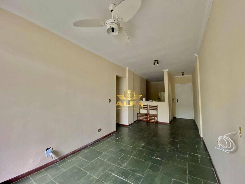 Apartamento, 3 quartos, 85 m² - Foto 3