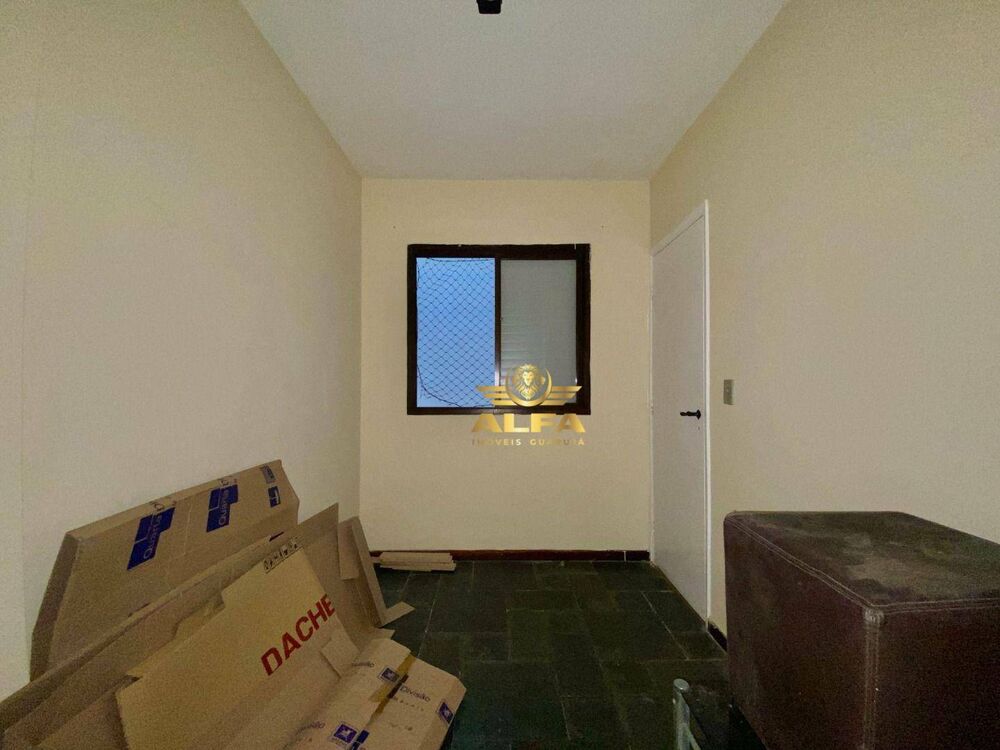 Apartamento, 3 quartos, 85 m² - Foto 14