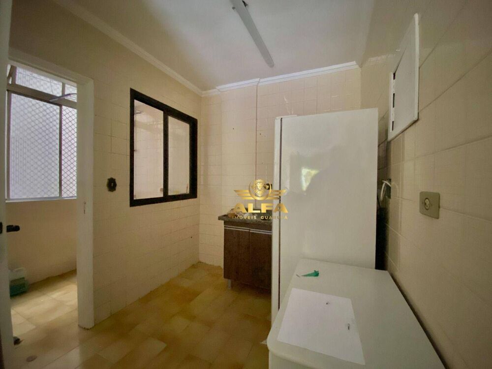 Apartamento, 3 quartos, 85 m² - Foto 18