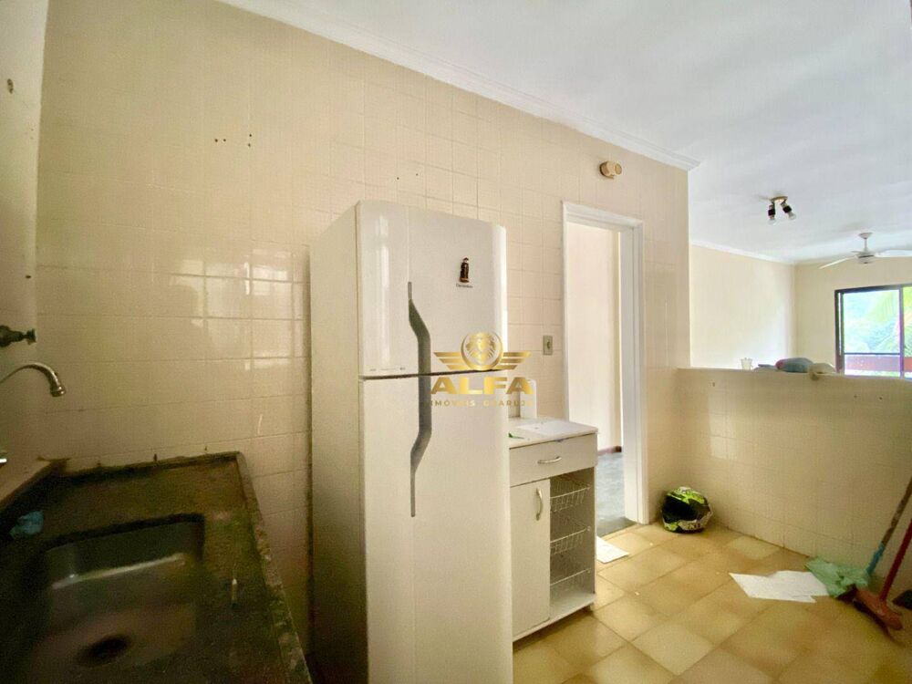 Apartamento, 3 quartos, 85 m² - Foto 20