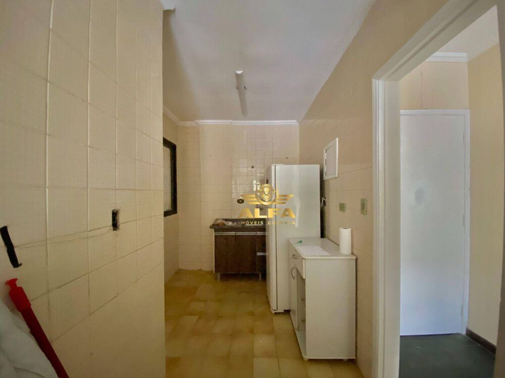Apartamento, 3 quartos, 85 m² - Foto 19