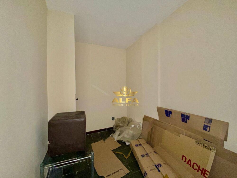 Apartamento, 3 quartos, 85 m² - Foto 16
