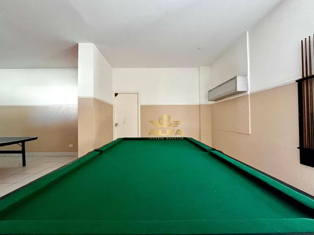 Cobertura, 4 quartos, 180 m² - Foto 12