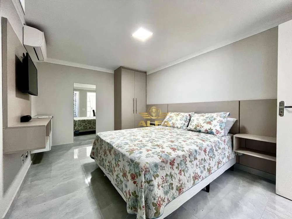 Cobertura, 4 quartos, 180 m² - Foto 5