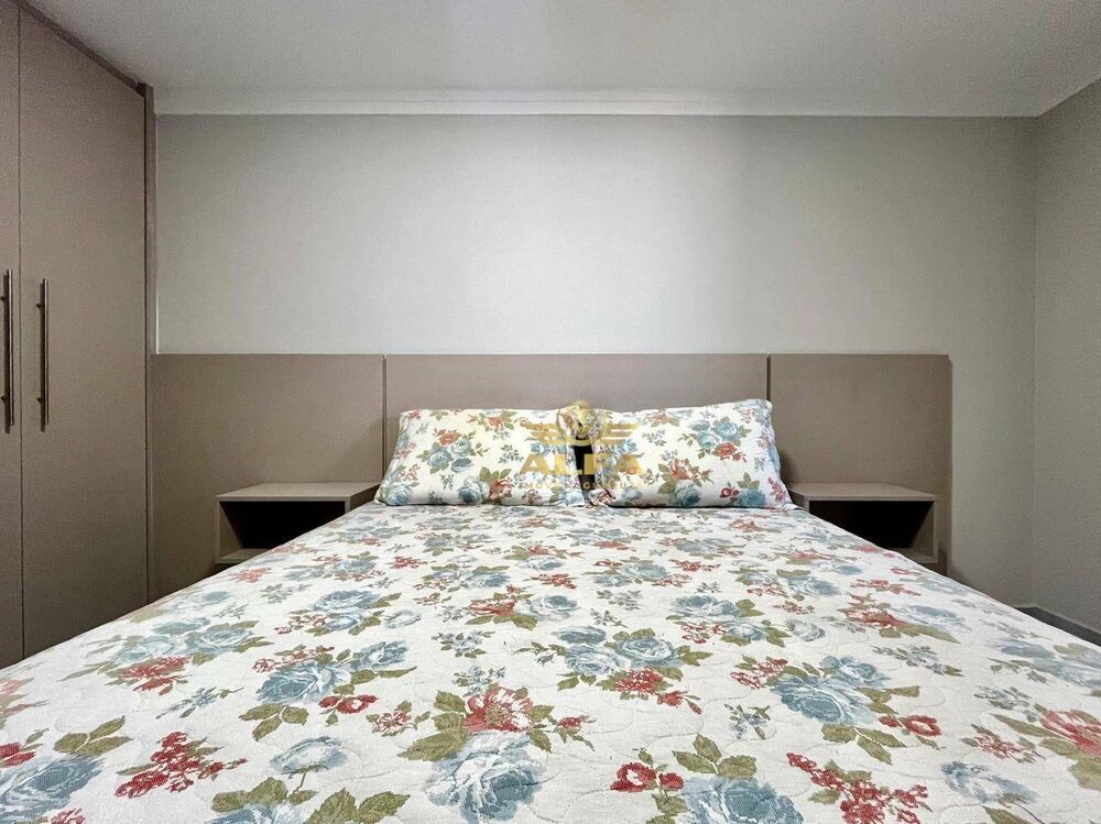 Cobertura, 4 quartos, 180 m² - Foto 3