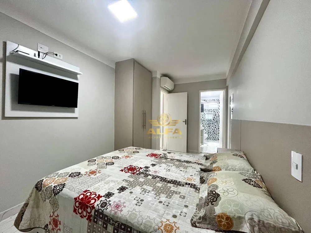 Cobertura, 4 quartos, 180 m² - Foto 9
