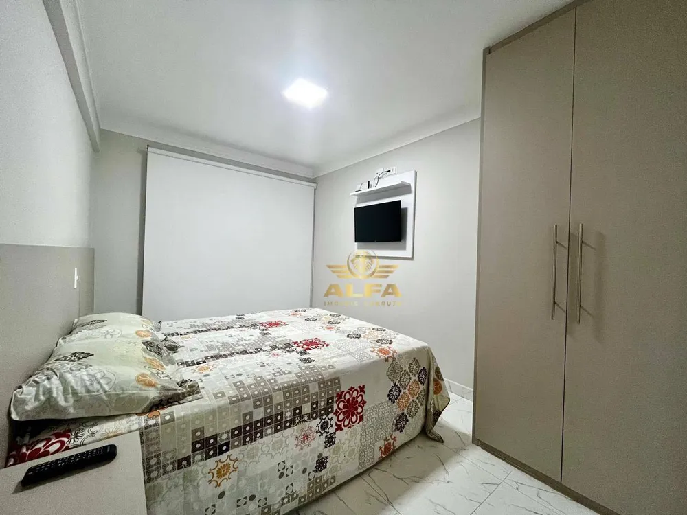 Cobertura, 4 quartos, 180 m² - Foto 8