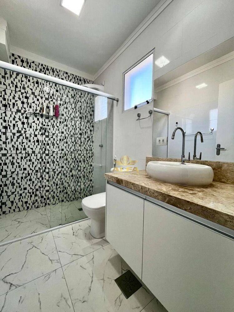 Cobertura, 4 quartos, 180 m² - Foto 4