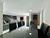 Cobertura, 4 quartos, 180 m² - Foto 2