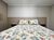 Cobertura, 4 quartos, 180 m² - Foto 3