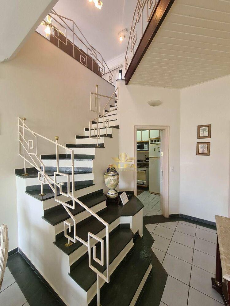Cobertura, 2 quartos, 170 m² - Foto 4