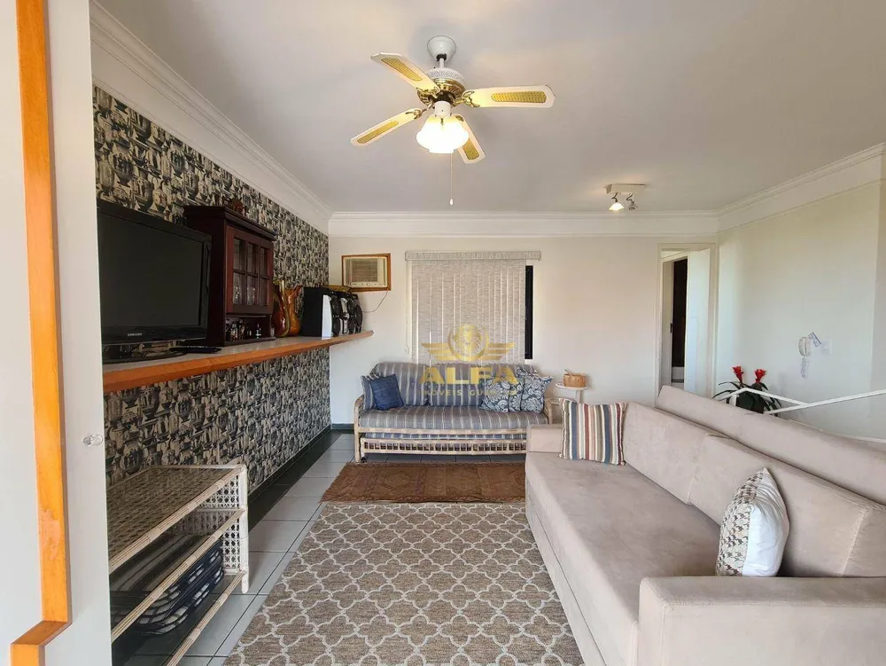 Cobertura, 2 quartos, 170 m² - Foto 7