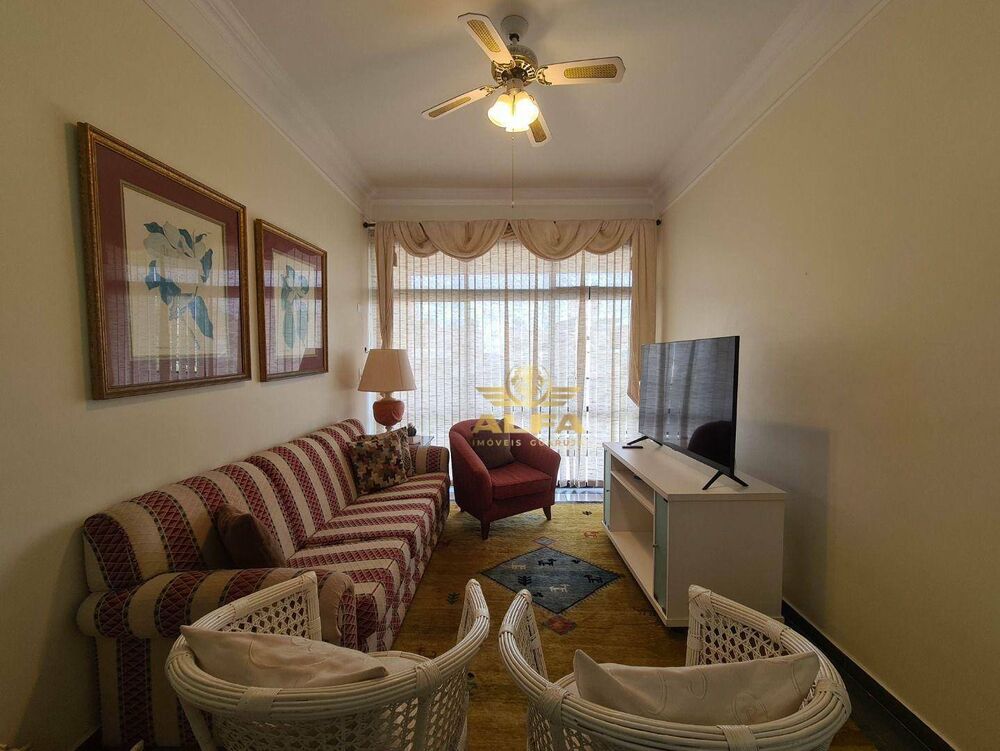 Cobertura, 2 quartos, 170 m² - Foto 2