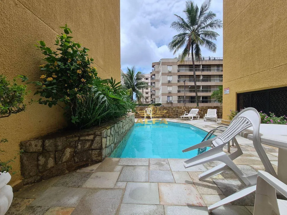 Cobertura, 2 quartos, 170 m² - Foto 12