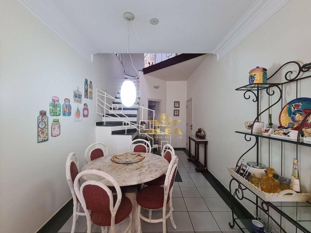 Cobertura, 2 quartos, 170 m² - Foto 1