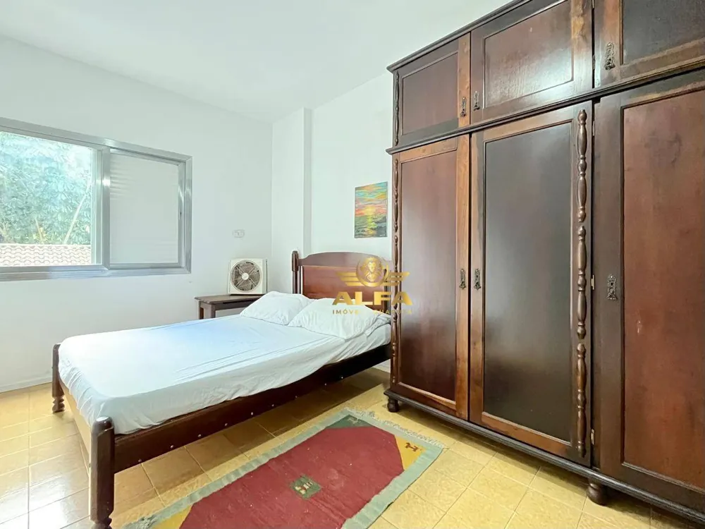 Apartamento, 2 quartos, 76 m² - Foto 4