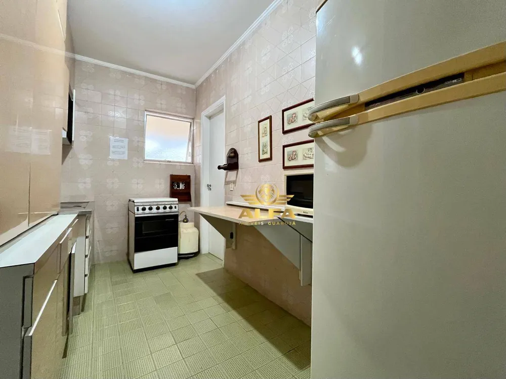 Apartamento, 2 quartos, 76 m² - Foto 8