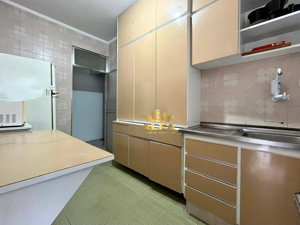 Apartamento, 2 quartos, 76 m² - Foto 10