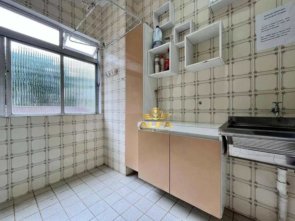Apartamento, 2 quartos, 76 m² - Foto 11