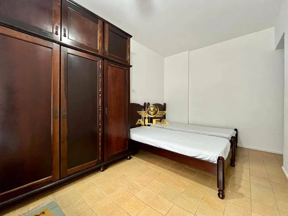 Apartamento, 2 quartos, 76 m² - Foto 5