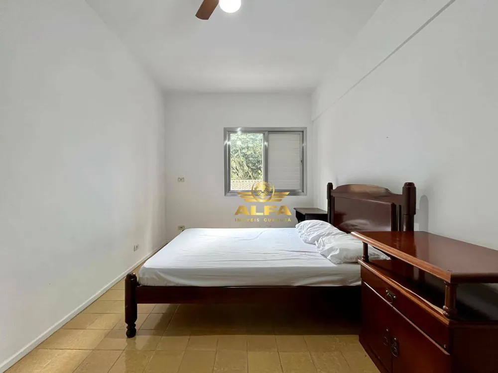 Apartamento, 2 quartos, 76 m² - Foto 7