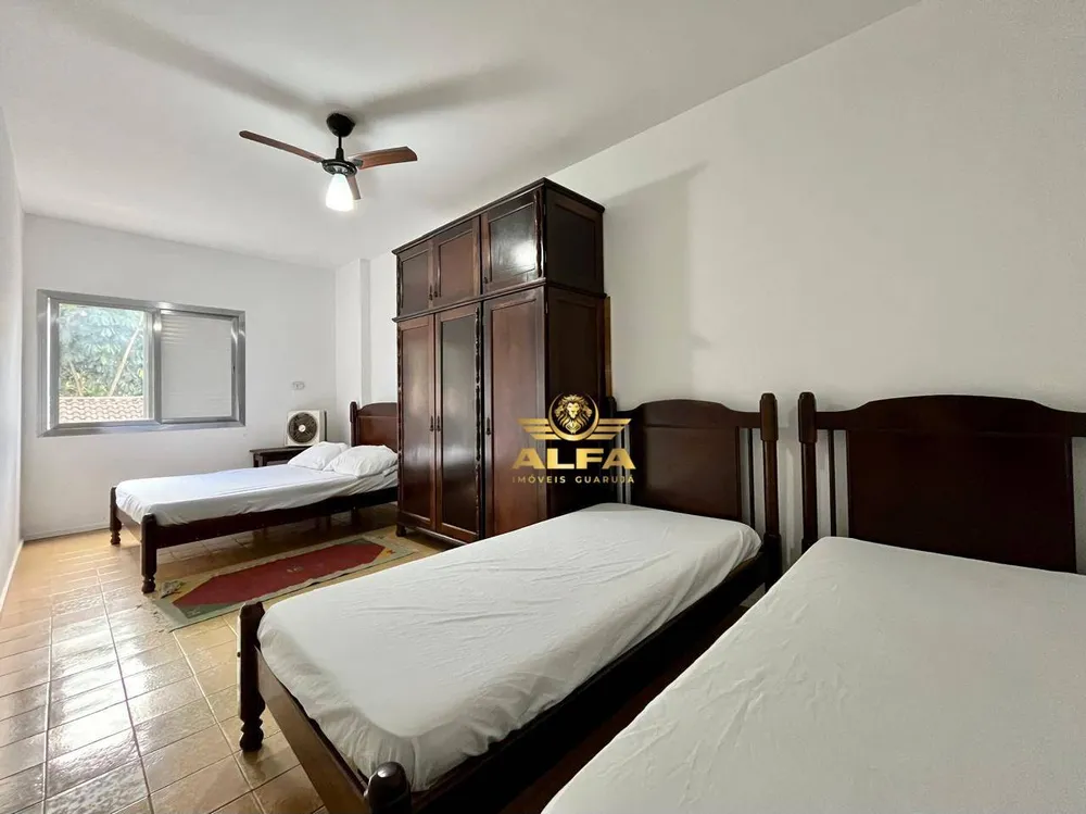 Apartamento, 2 quartos, 76 m² - Foto 3