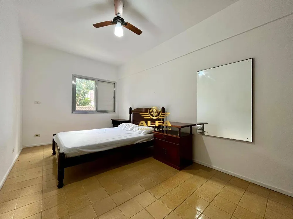Apartamento, 2 quartos, 76 m² - Foto 6