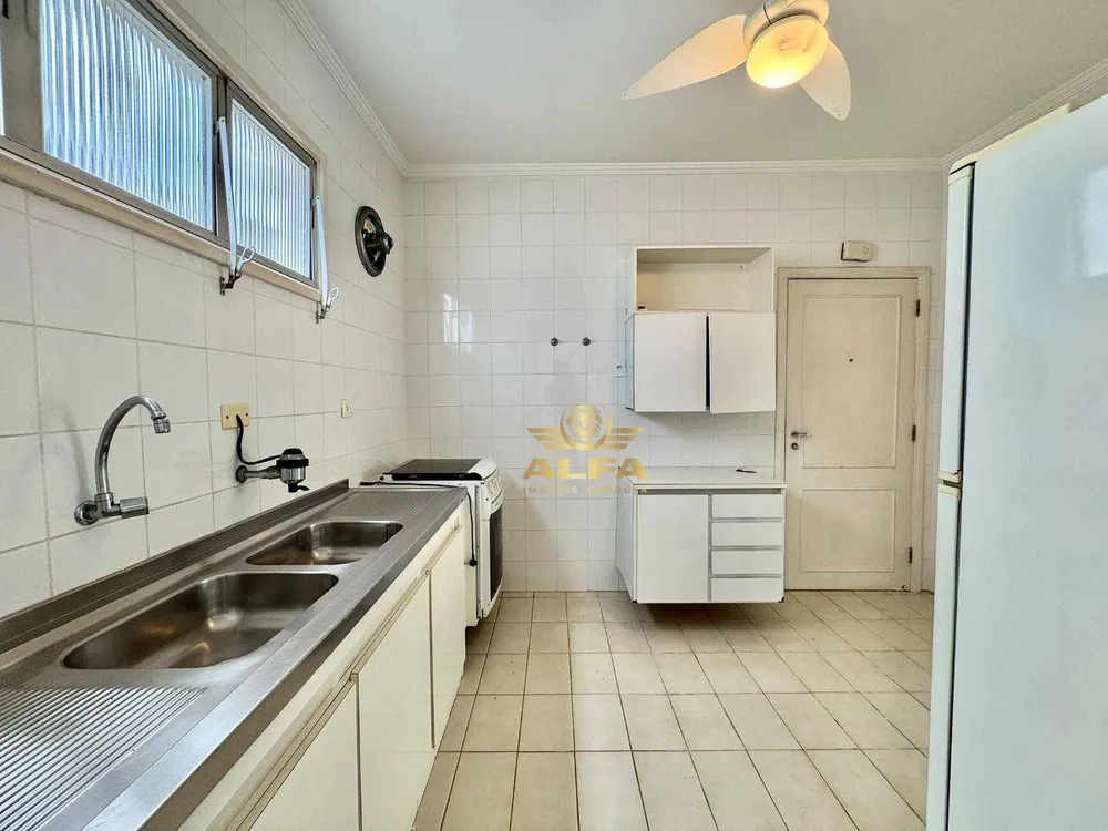 Apartamento, 3 quartos, 112 m² - Foto 11