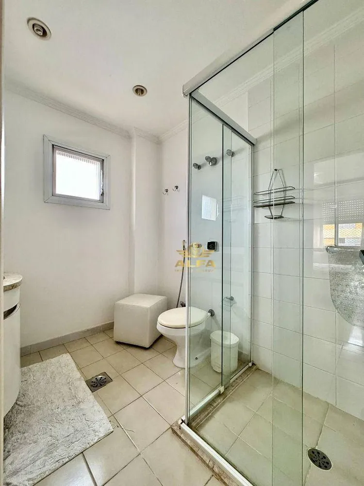 Apartamento, 3 quartos, 112 m² - Foto 9