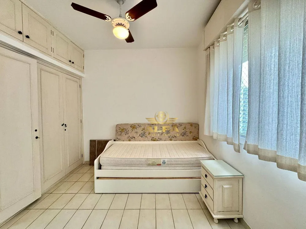 Apartamento, 3 quartos, 112 m² - Foto 10