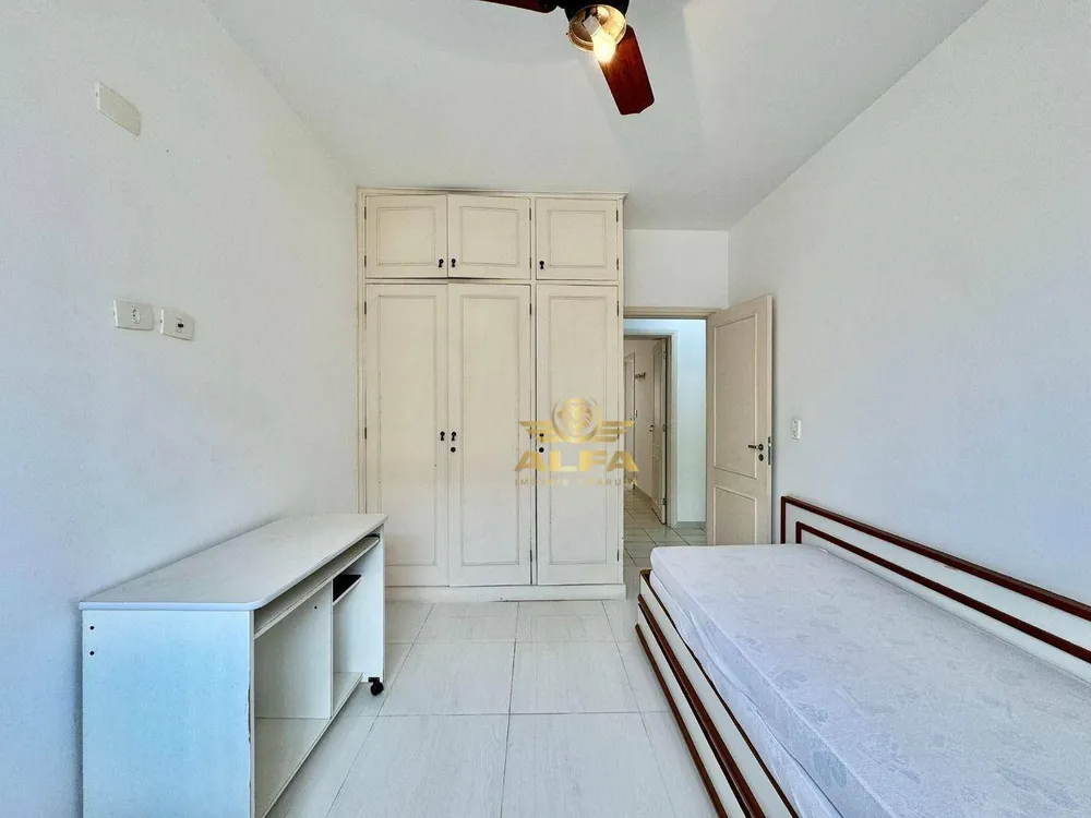 Apartamento, 3 quartos, 112 m² - Foto 3