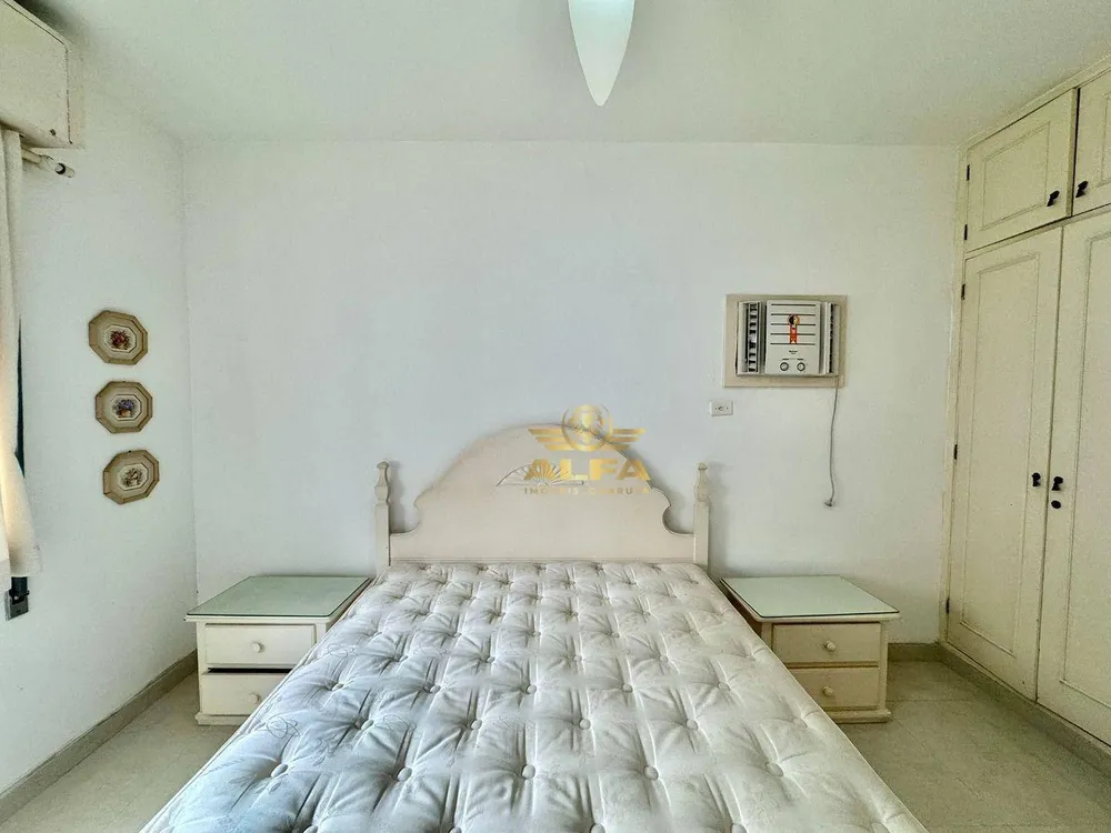 Apartamento, 3 quartos, 112 m² - Foto 6