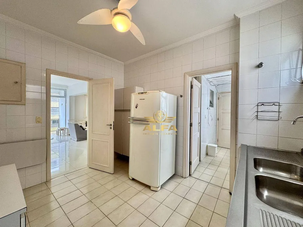 Apartamento, 3 quartos, 112 m² - Foto 12