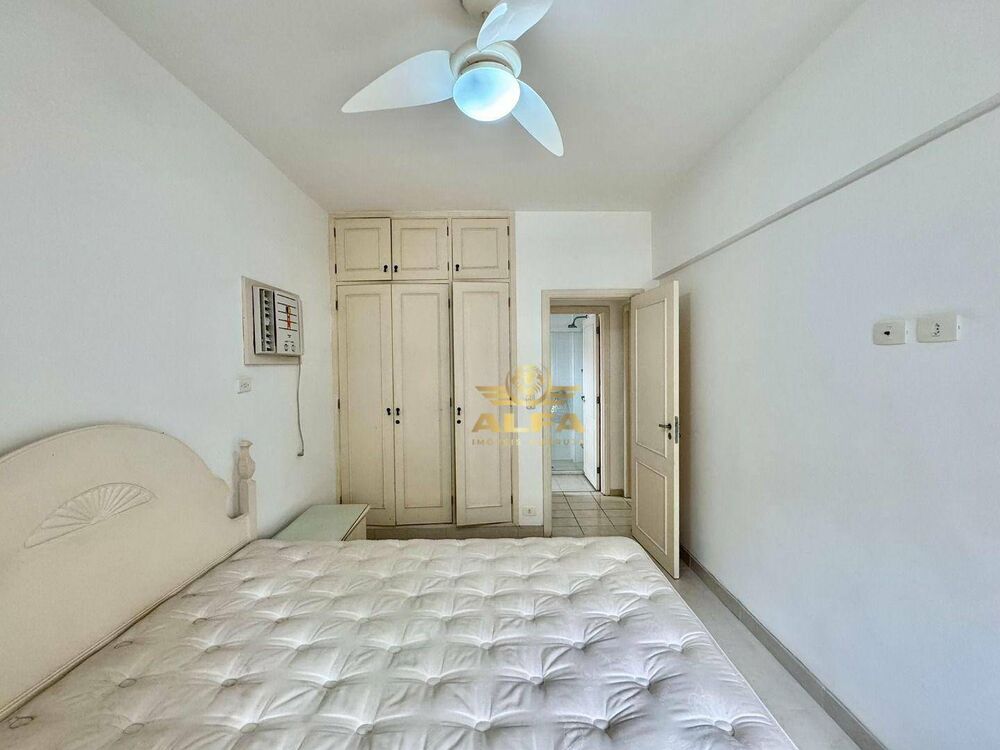 Apartamento, 3 quartos, 112 m² - Foto 3