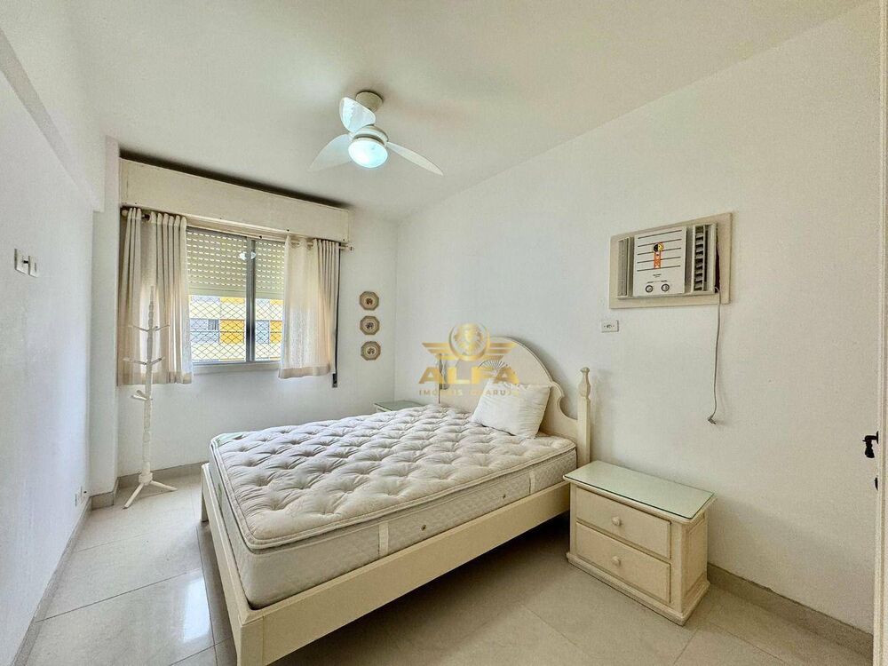 Apartamento, 3 quartos, 112 m² - Foto 2