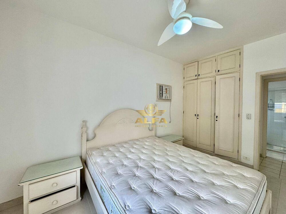 Apartamento, 3 quartos, 112 m² - Foto 1