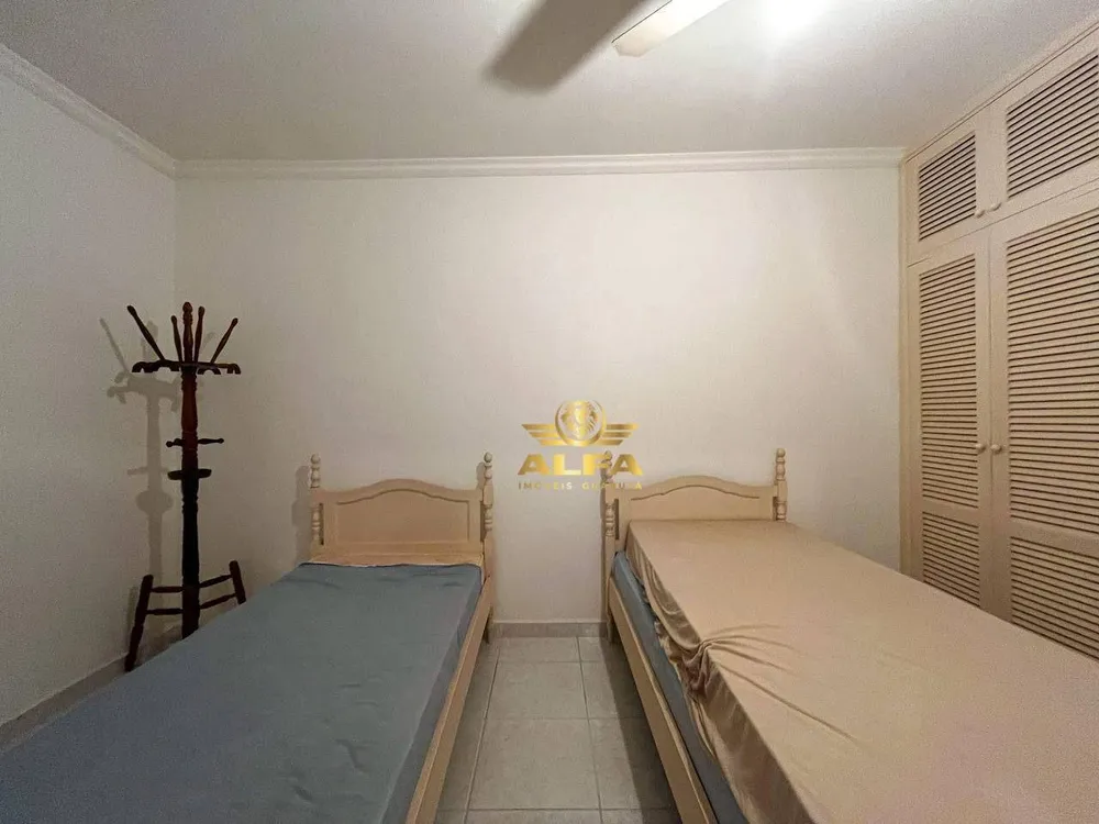 Apartamento, 3 quartos, 120 m² - Foto 1