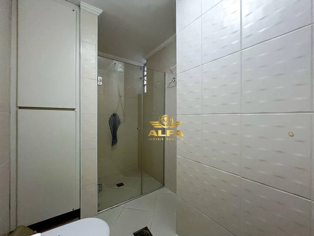 Apartamento, 3 quartos, 120 m² - Foto 9