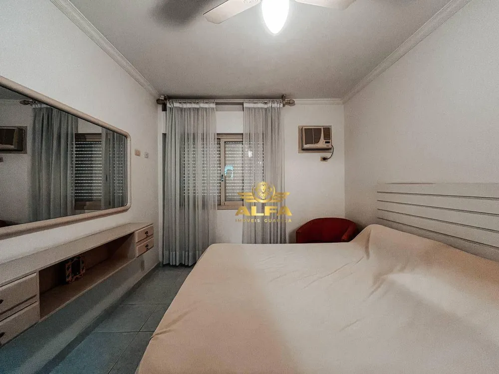 Apartamento, 3 quartos, 120 m² - Foto 6