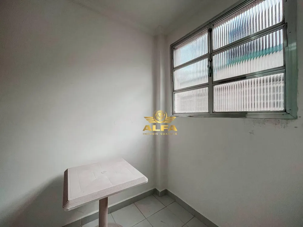 Apartamento, 3 quartos, 120 m² - Foto 12