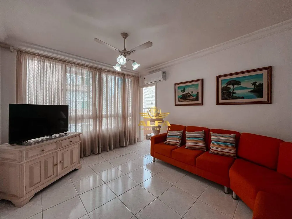 Apartamento, 3 quartos, 120 m² - Foto 8