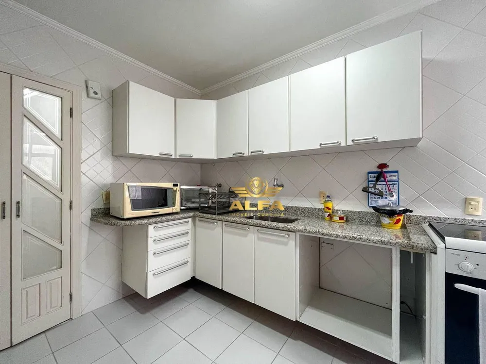 Apartamento, 3 quartos, 120 m² - Foto 6