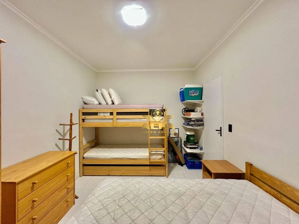 Apartamento, 1 quarto, 44 m² - Foto 9