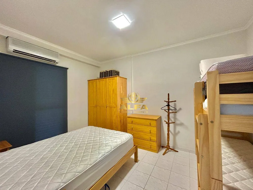 Apartamento, 1 quarto, 44 m² - Foto 7