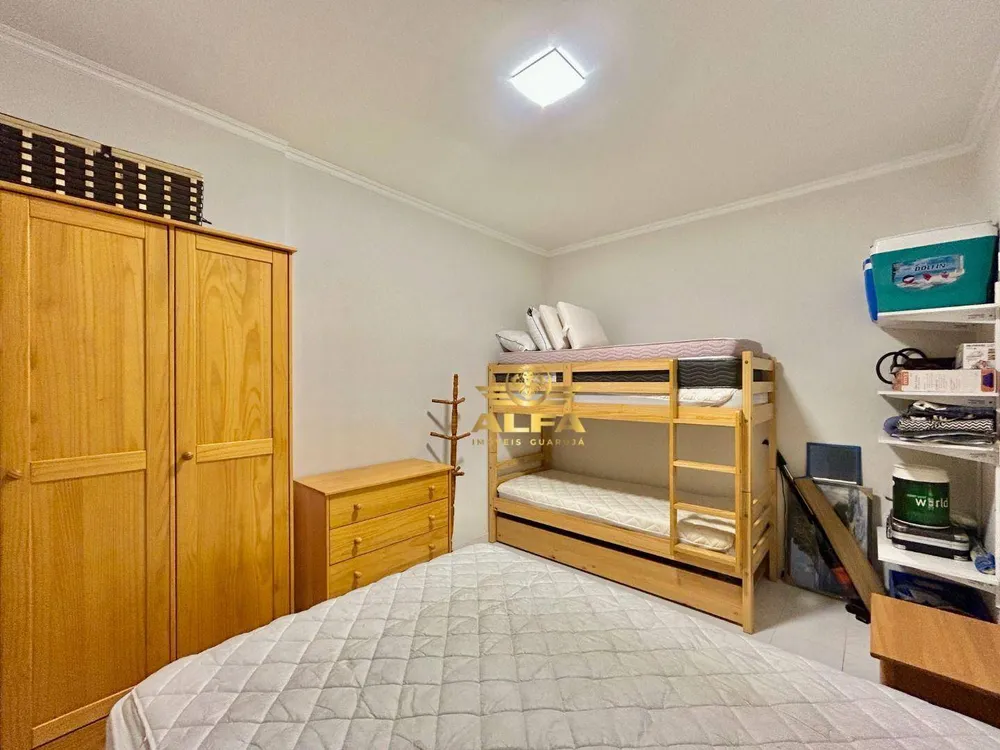 Apartamento, 1 quarto, 44 m² - Foto 10