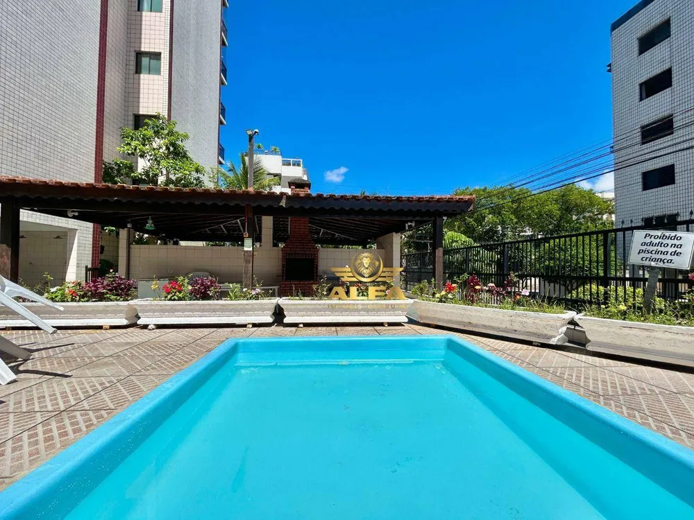 Apartamento, 1 quarto, 44 m² - Foto 12