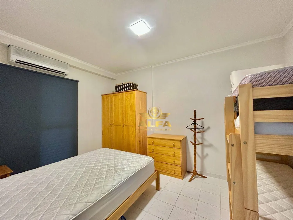 Apartamento, 1 quarto, 44 m² - Foto 8