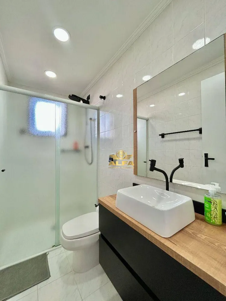 Apartamento, 1 quarto, 44 m² - Foto 6