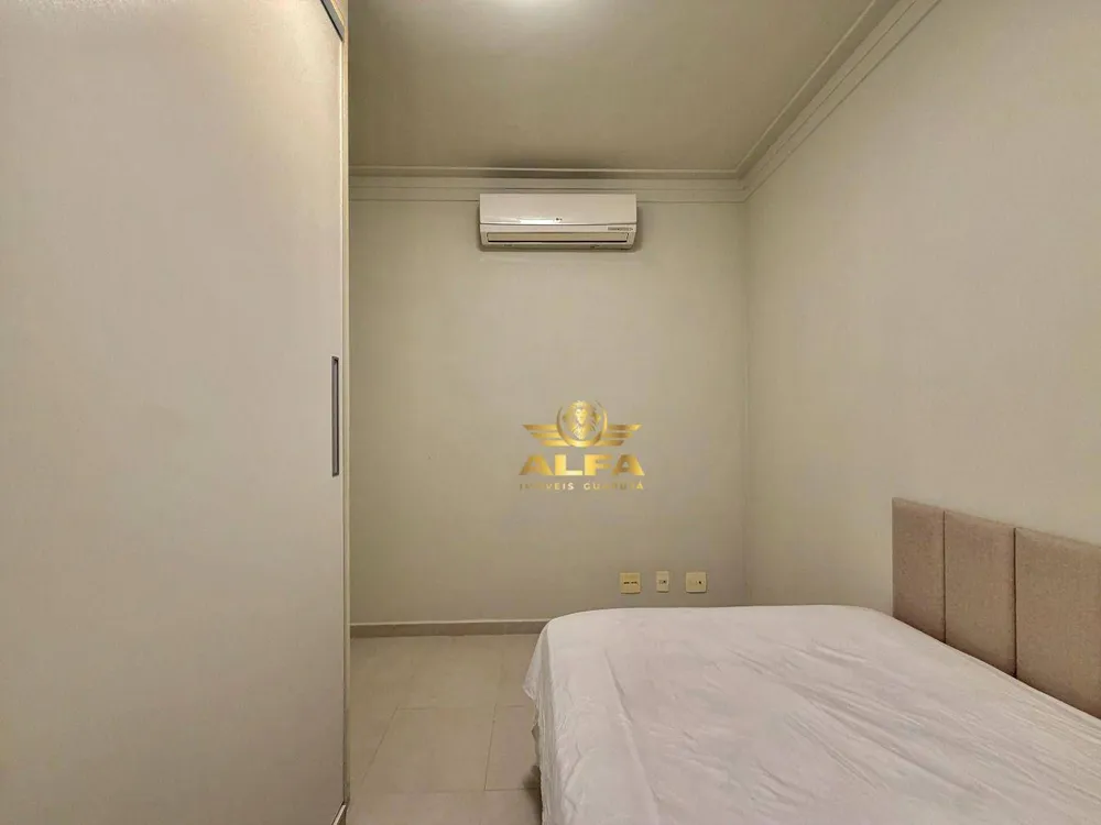 Apartamento, 4 quartos, 134 m² - Foto 2